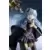 Video Games Kotobukiya - Tio Plato