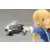 Video Games Kotobukiya - Tsukasa Tojo