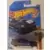 2020 Ford Mustang Shelby GT500 - Muscle Mania 1/10