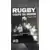 Coupe du Monde de Rugby 2007 : Le Parcours de la France essais Les Meilleurs Moments