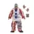 NECA - House of The 1000 Corpses - Captain Spaulding