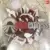 Others Boardgames - Pekin Express