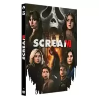 Scream VI
