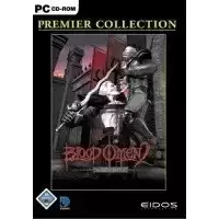 The Legacy of Kain Series - Blood Omen 2 [Premier Collection]