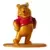 Disney - Winnie The Pooh