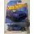 Hot Wheels Classiques - Ford Mustang Mach-E 1400 - HW Drag Strip 2/10 (81/250)