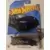 Ford Mustang Mach-E 1400 - HW Drag Strip 2/10 (81/250)