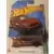 Ford Mustang Mach-E 1400 - HW Green Speed 1/5 (73/250)