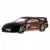Custom 01 Acura Integra GSR