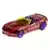 Hot Wheels Happy Halloween Series 2021 - \'14 Corvette Stingray