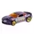 Hot Wheels Happy Halloween Series 2021 - \'16 Camaro SS