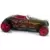 Hot Wheels Happy Halloween Series 2021 - \'33 Ford Lo Boy