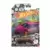 Hot Wheels Happy Halloween Series 2021 - \'33 Ford Lo Boy