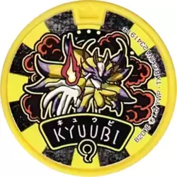 Kyubi