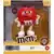 M&M's Rouge