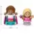 Little People - Party Figure Pack