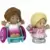 Little People - Party Figure Pack