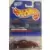 Mainline Hot Wheels - Mustang Cobra - #121 (27088)