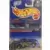 Mustang Cobra - Speed Blaster Series 2/4 #974