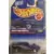 Mainline Hot Wheels - Mustang Mach 1 - #1105