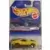 Mustang Mach 1 - 1998 First Editions 29/40 #670