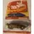 Mainline Hot Wheels - Mustang Mach 1 -Hot Wheels Classics series 2 15/30