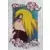 Deidara