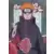 Naruto Shippuden - Akatsuki Attack - Tendô