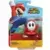 Shy Guy