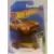 Mainline Hot Wheels - 2018 Ford Mustang GT - Speed Blur 4/10 (113/250)