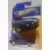 ‘63 Ford Mustang II Concept - 2011 New Models14/50 (14/244)