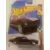 Hot Wheels Classiques - ‘65 Mustang 2+2 Fastback - Muscle Mania 1/10 (192/250)