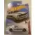 Hot Wheels Classiques - ‘65 Mustang 2+2 Fastback - Muscle Mania 8/10 (72/250)