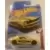 ‘65 Mustang 2+2 Fastback - Muscle Mania 8/10 (72/250)
