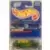 Mainline Hot Wheels - ‘65 Mustang - # 201