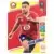 Adam Ounas - LOSC Lille