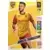 Adrenalyn XL 2023-2024 - France - Adrien Thomasson - RC Lens