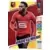 Arnaud Kalimuendo - Stade Rennais