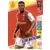 Azor Matusiwa - Stade de Reims