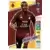 Adrenalyn XL 2023-2024 - France - Cheikh Sabaly - FC Metz