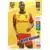 Deiver Machado - RC Lens