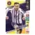 Adrenalyn XL 2023-2024 - France - Gabriel Suazo - Toulouse FC
