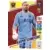 Adrenalyn XL 2023-2024 - France - Kasper Schmeichel - OGC Nice