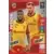 Adrenalyn XL 2023-2024 - France - Kevin Danso / Jonathan Gradit - RC Lens - Fusion