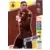 Lenny Joseph - FC Metz