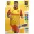 Loïs Openda - RC Lens