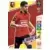 Adrenalyn XL 2023-2024 - France - Ludovic Blas - Stade Rennais