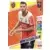 Montassar Talbi - FC Lorient