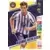 Adrenalyn XL 2023-2024 - France - Rasmus Nicolaisen - Toulouse FC