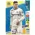 Vitinha - Olympique de Marseille